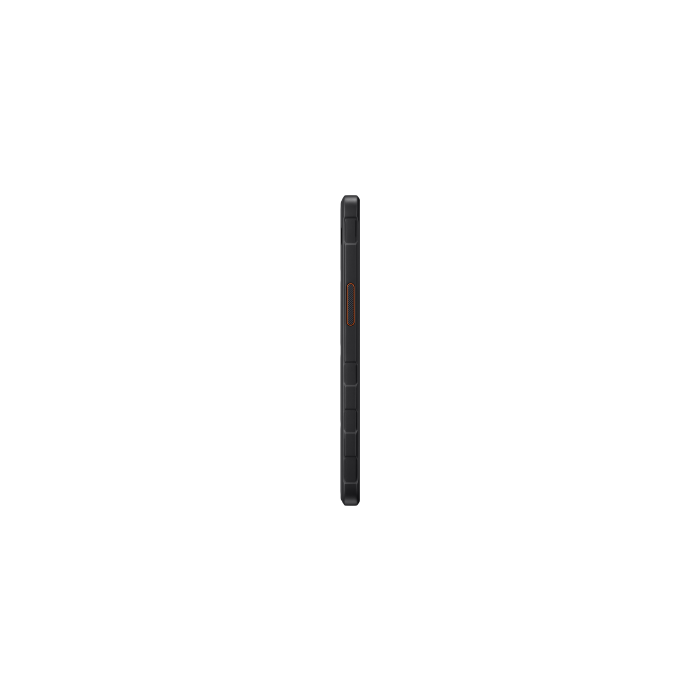 Smartphone Ruggerizado Samsung Galaxy Xcover 7 Enterprise Edition 6GB/ 128GB/ 6.6"/ 5G/ Negro 7 Smartphone Ruggerizado Samsung Galaxy Xcover 7 Enterprise Edition 6GB/ 128GB/ 6.6"/ 5G/ Negro 7