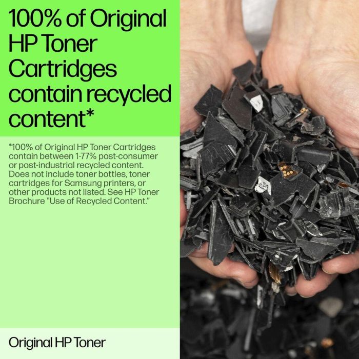 HP Toner laserJet 213A negro 14