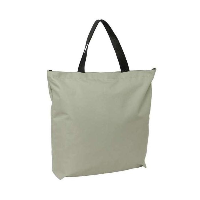 Bolsa Shopping Bag Safta Mickey Mouse Mood 450x500x100 mm 1 Bolsa Shopping Bag Safta Mickey Mouse Mood 450x500x100 mm 1