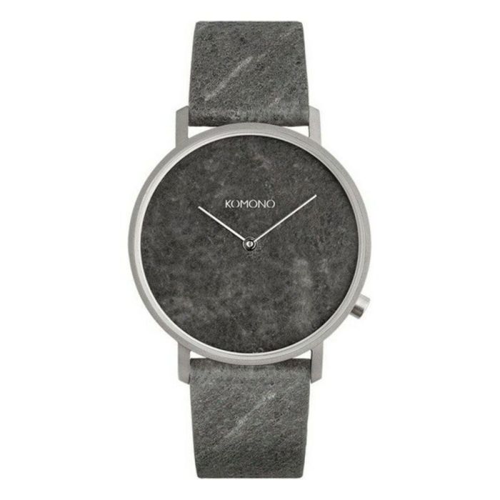 Reloj Hombre Komono kom-w4053 (Ø 41 mm) 0 Reloj Hombre Komono kom-w4053 (Ø 41 mm) 0