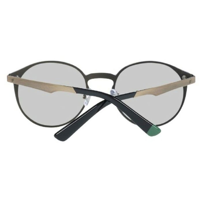 Gafas de Sol Mujer Web Eyewear WE0203A 2 Gafas de Sol Mujer Web Eyewear WE0203A 2