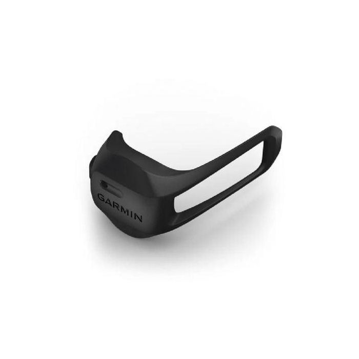 Sensor de Velocidad 2 Garmin 010-12843-00/ Para Bicicleta 1 Sensor de Velocidad 2 Garmin 010-12843-00/ Para Bicicleta 1