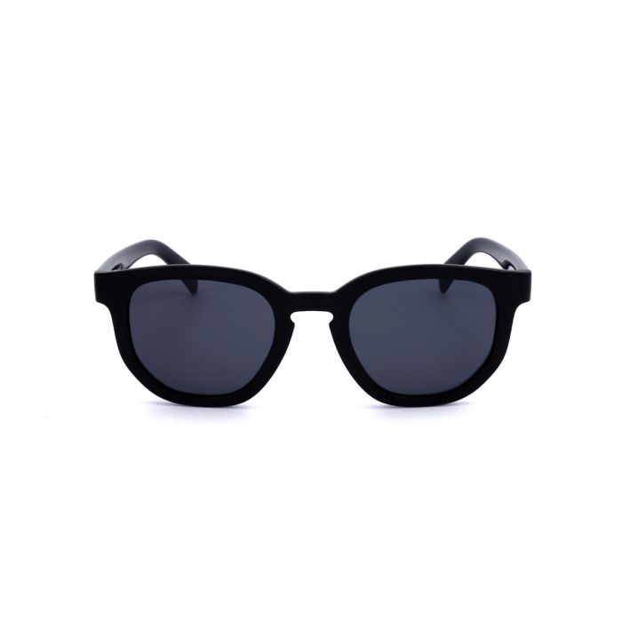 Gafas de Sol Unisex Levi's LV-1022-S-807 2