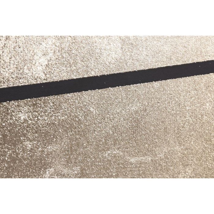 DKD Home Decor Cuadro de Pared Decorativo Glam con Diseño Amor Dorado y Negro, Dimensiones 143x103x4.5 cm, Lienzo y PS 2 DKD Home Decor Cuadro de Pared Decorativo Glam con Diseño Amor Dorado y Negro, Dimensiones 143x103x4.5 cm, Lienzo y PS 2