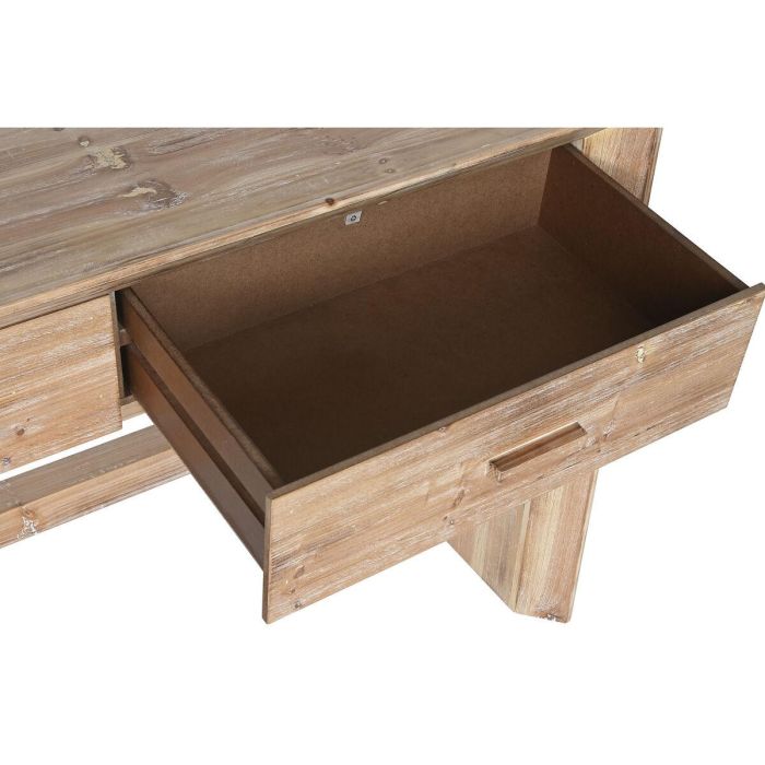 Recibidor Home ESPRIT 120 x 40 x 80 cm 4 Recibidor Home ESPRIT 120 x 40 x 80 cm 4
