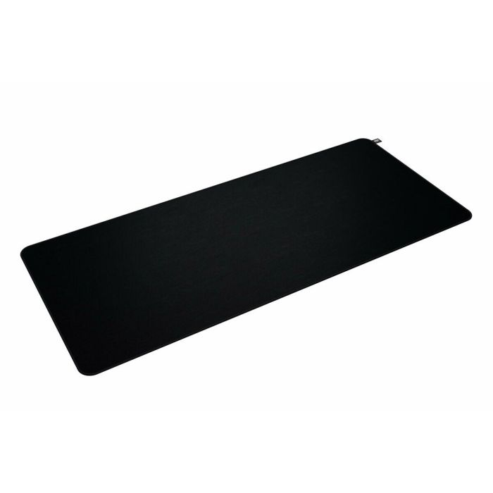 Alfombrilla de Ratón Cherry Negro 7 Alfombrilla de Ratón Cherry Negro 7