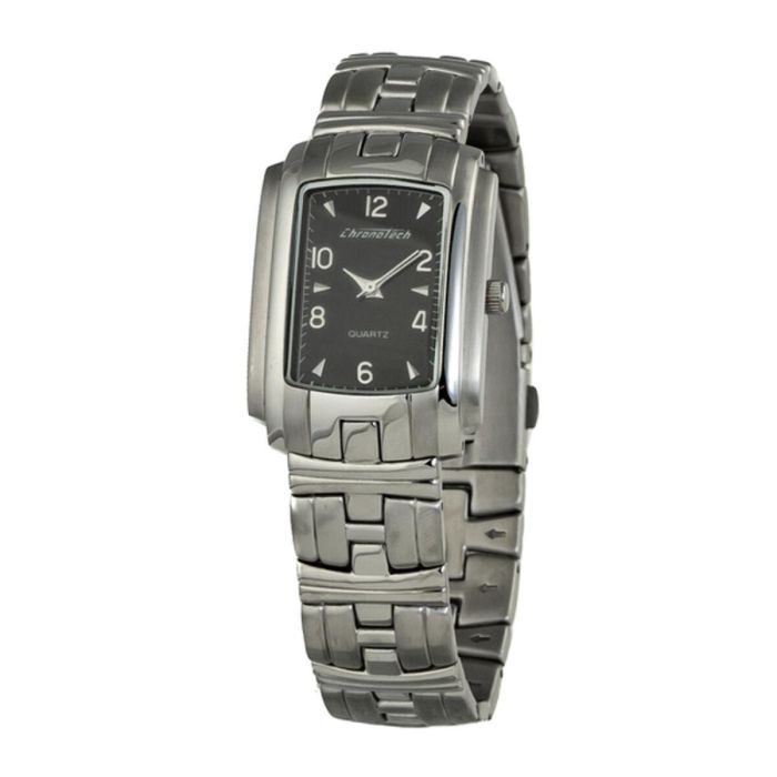 Reloj Mujer Chronotech CT2030M-04 (Ø 27 mm) Reloj Mujer Chronotech CT2030M-04 (Ø 27 mm)