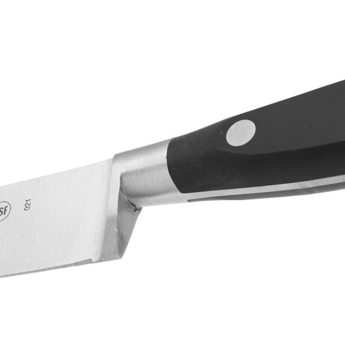 Cuchillo cocinero serie riviera 150 mm 4 Cuchillo cocinero serie riviera 150 mm 4