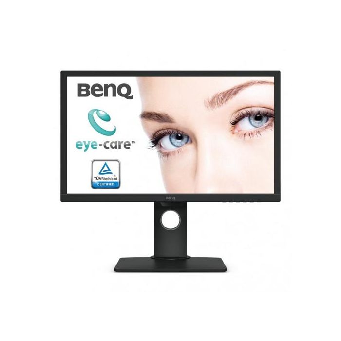 BenQ Monitor Bl2790Qt (9H.LLLLA.TPE) 27'' 2