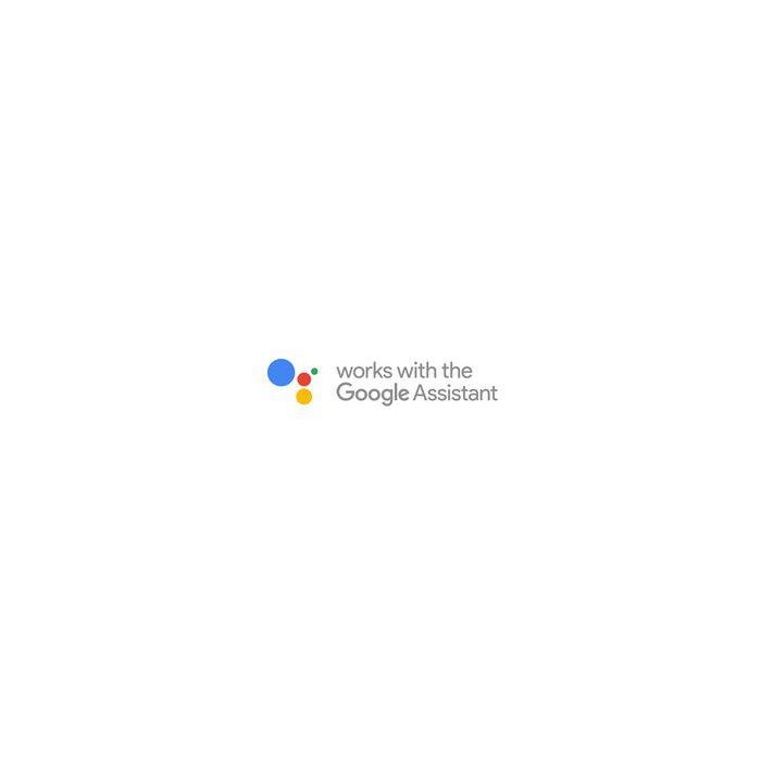 Google 75 mm woofer, 19 mm tweeter, Wi-Fi, Bluetooth 5.0, Quad Core A53 1.8 GHz 3 Google 75 mm woofer, 19 mm tweeter, Wi-Fi, Bluetooth 5.0, Quad Core A53 1.8 GHz 3