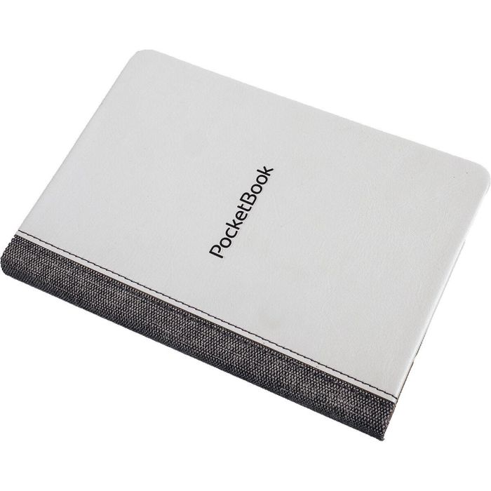 Funda para eBook PB616\PB627\PB632 PocketBook HPUC-632-WG-F 1 Funda para eBook PB616\PB627\PB632 PocketBook HPUC-632-WG-F 1