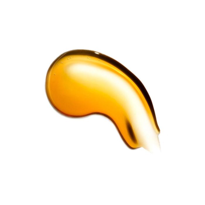 L'Oréal Professionnel Paris Metal Detox Aceite Concentrado para Cabello Dañado 50 ml 1