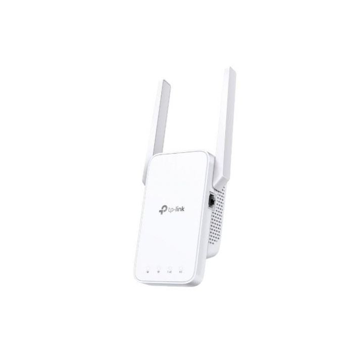Amplificador Wifi TP-Link RE315 1 Amplificador Wifi TP-Link RE315 1