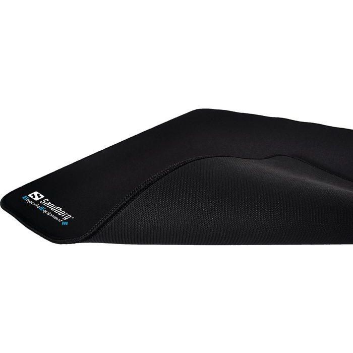 Sandberg Gamer Mousepad XL 1 Sandberg Gamer Mousepad XL 1