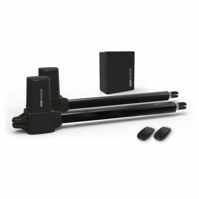 Scs Sentinel Motorización Actuador para Cancela Batiente SimplyOpen 1+ SCS3701085206451 1 Scs Sentinel Motorización Actuador para Cancela Batiente SimplyOpen 1+ SCS3701085206451 1