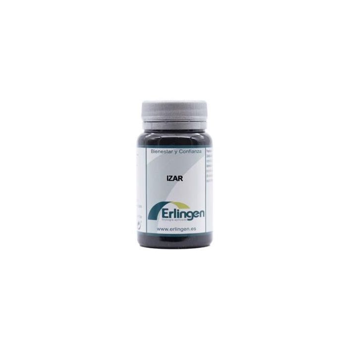 Izar 32 60Comp. Izar 32 60Comp.