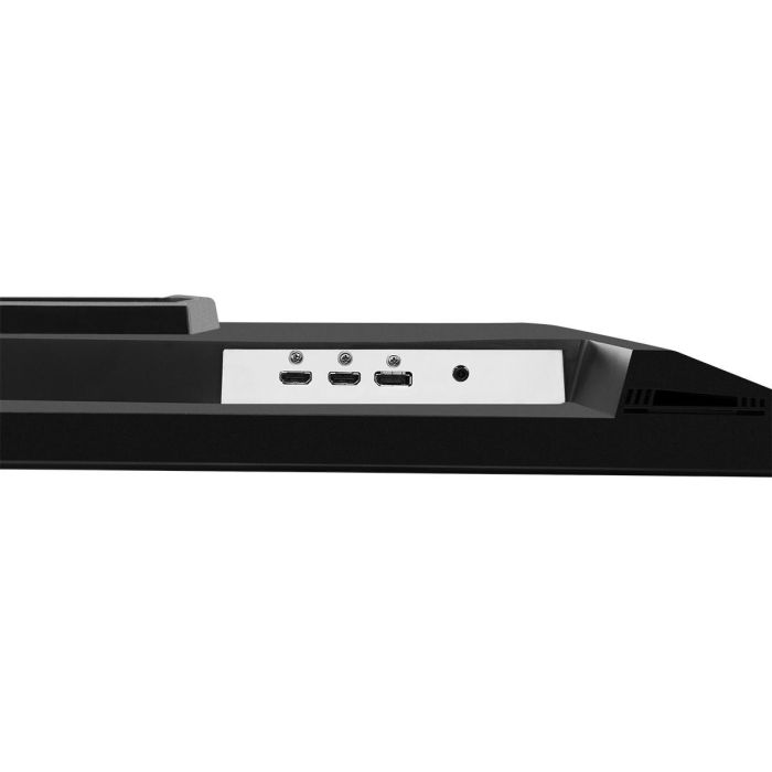 ASRock PG32QF2B Monitor Gaming 32" QHD (2560x1440) 165Hz HDMI/DisplayPort 16:9 5 ASRock PG32QF2B Monitor Gaming 32" QHD (2560x1440) 165Hz HDMI/DisplayPort 16:9 5