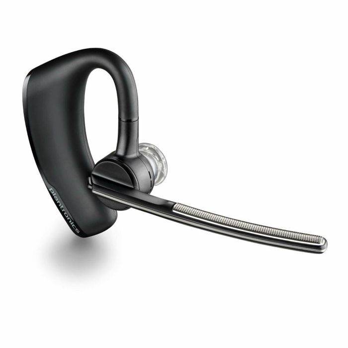 HP Poly Voyager Legend Headset +Integrated Charge Cable +Pin Adapter