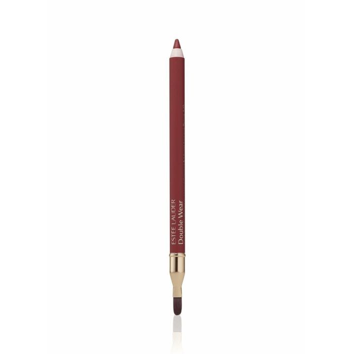 Estée Lauder DOUBLE WEAR Perfilador Labial #Mauve 1,2g - 24h Larga Duración, Resistencia a Transferencia, Color Intenso Hidratante 2