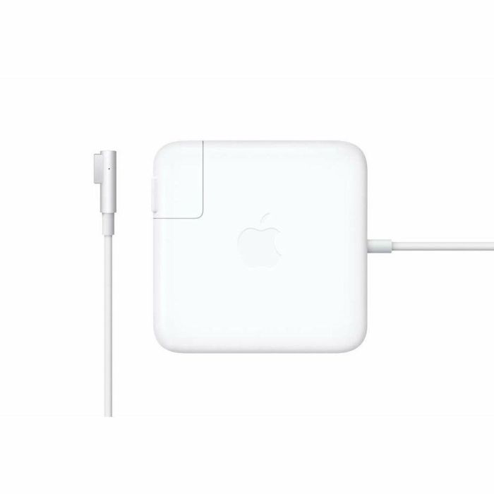 Adaptador de corriente Apple MagSafe/ 85W/ para MacBook Pro 2010