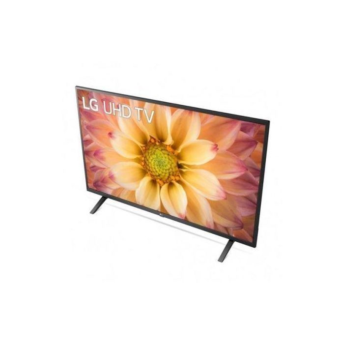 Televisor LG 75UN70706LD 75"/ Ultra HD 4K/ Smart TV/ WiFi 3