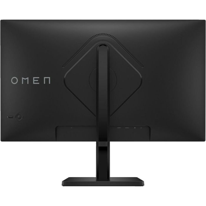 Monitor Gaming HP OMEN 27" IPS 165 Hz 3