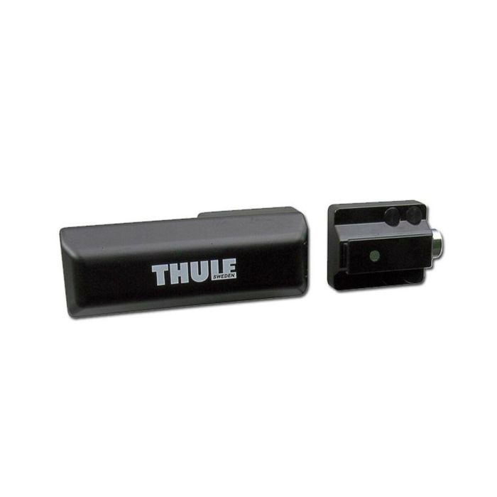 THULE Cerradura para furgoneta 4