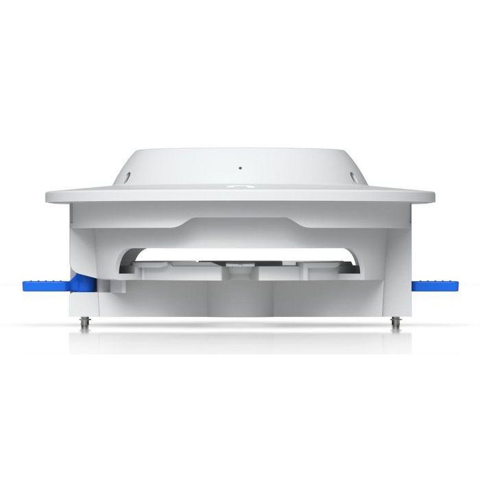 Ubiquiti Soporte de Montaje Empotrado para Cámara Domo - Instalación en Pared o Techo, Blanco 13 Ubiquiti Soporte de Montaje Empotrado para Cámara Domo - Instalación en Pared o Techo, Blanco 13