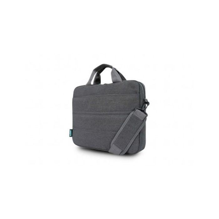 Maletín para Portátil Urban Factory ELC17UF 17,3" 2 Maletín para Portátil Urban Factory ELC17UF 17,3" 2
