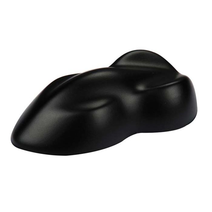 Goma Liquida 150 mL Negra Mate 1 X 150 mL FO20652 2 Goma Liquida 150 mL Negra Mate 1 X 150 mL FO20652 2