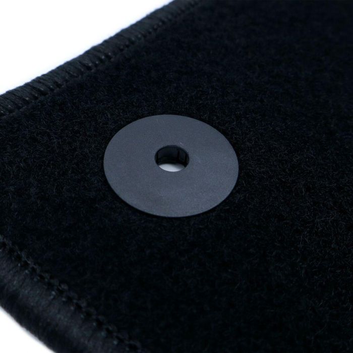 Alfombrilla para Coche OCC Motorsport OCCVW0062 5