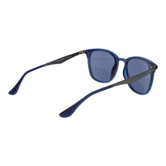 Gafas de Sol Hombre Esprit ET39126 51507 1