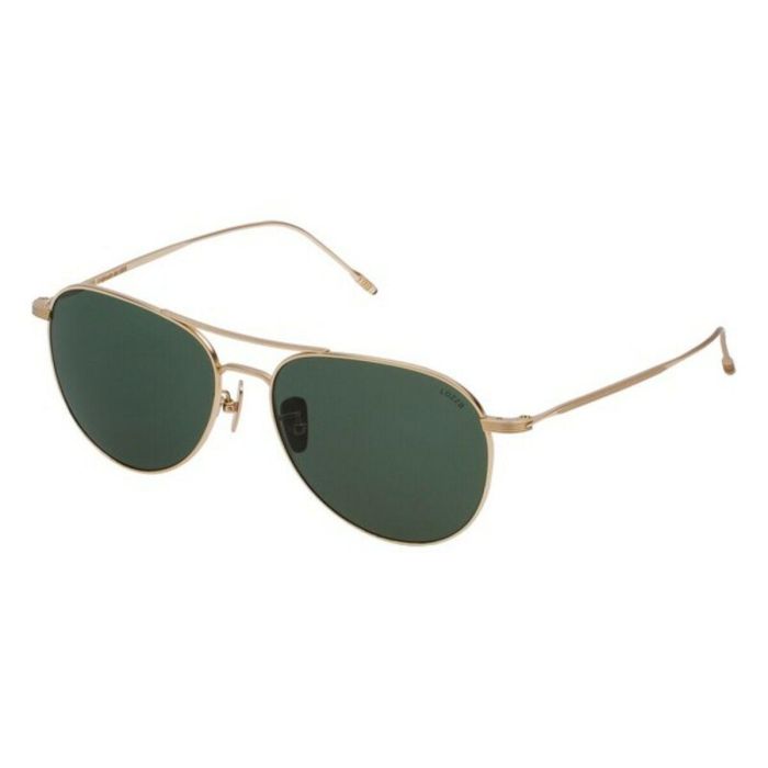 Gafas de Sol Hombre Lozza SL2304570384 ø 57 mm Gafas de Sol Hombre Lozza SL2304570384 ø 57 mm