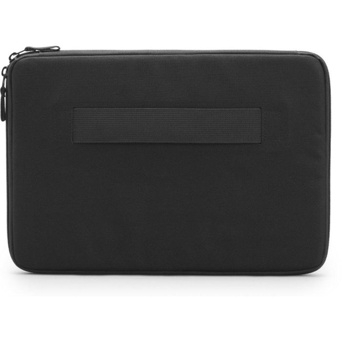 Funda HP Renew Business para Portátiles hasta 14.1"/ Negra 4