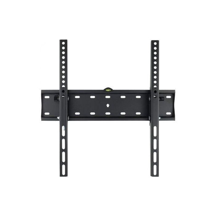 TooQ Soporte Pared Fijo/Inclinable LP4255T-B para TV 32-55" hasta 40kg