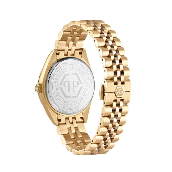 Reloj Mujer PHILIPP PLEIN PWMFA0525 Reloj Mujer PHILIPP PLEIN PWMFA0525