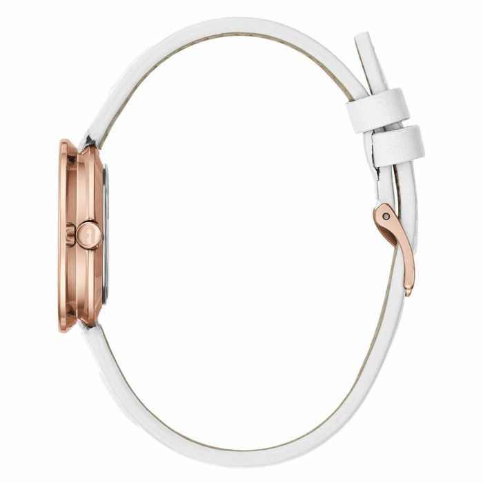 Reloj Mujer Furla WW00004005L3 (Ø 30 mm) 2 Reloj Mujer Furla WW00004005L3 (Ø 30 mm) 2