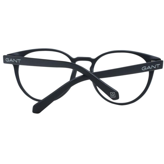 Montura de Gafas Unisex Gant GA3265 53002 1 Montura de Gafas Unisex Gant GA3265 53002 1
