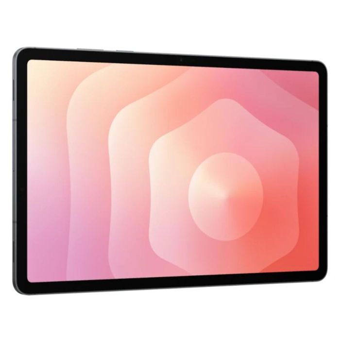 Tablet Samsung Galaxy Tab S11 X730 11" 12 GB RAM 256 GB Octa Core 3.4 GHz Gris 3