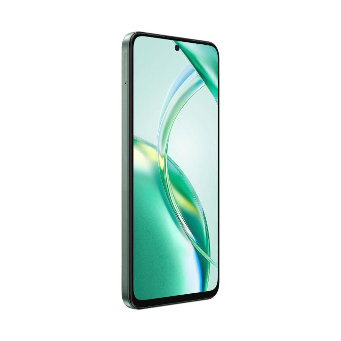 Smartphone Honor Honor 200 Smart 5G 6,8" Octa Core 4 GB RAM 256 GB Verde 2 Smartphone Honor Honor 200 Smart 5G 6,8" Octa Core 4 GB RAM 256 GB Verde 2