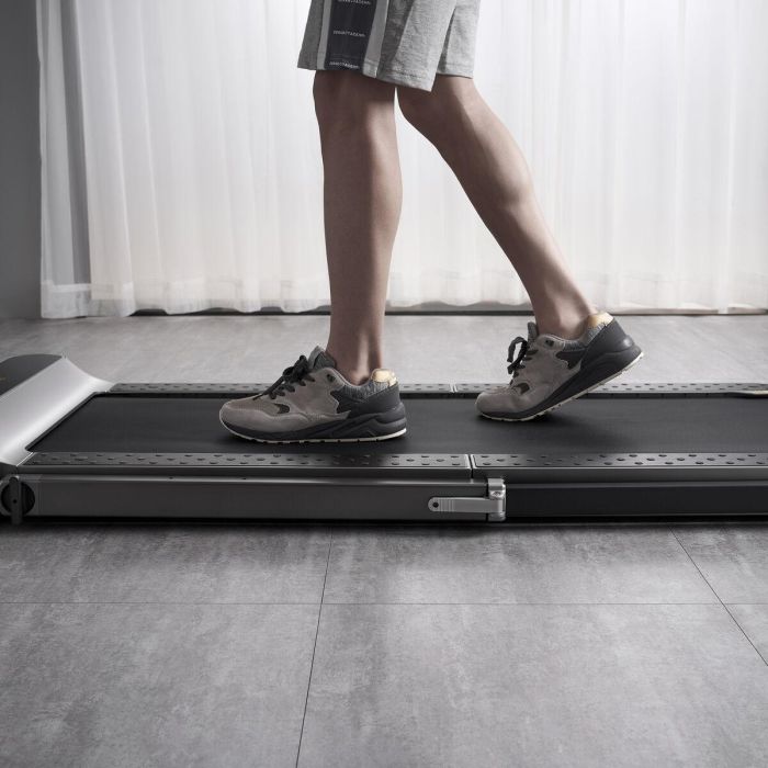 Cinta de Correr Xiaomi Kingsmith R2B 19