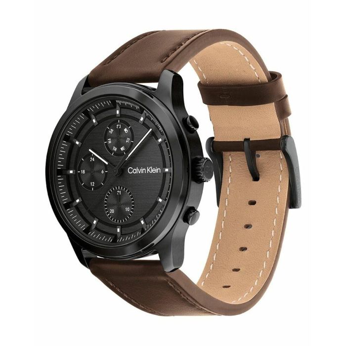 Reloj Hombre Calvin Klein (Ø 42 mm) 2 Reloj Hombre Calvin Klein (Ø 42 mm) 2