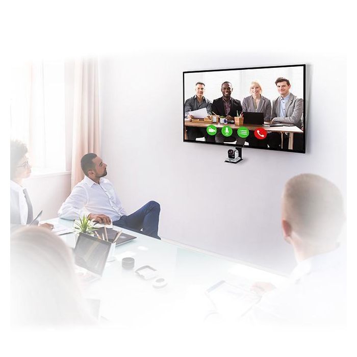 B-Tech Brazo de Montaje Ajustable para Accesorios BT7031, Compatible con Gama BT844X y Monturas de Pantalla Planas 4 B-Tech Brazo de Montaje Ajustable para Accesorios BT7031, Compatible con Gama BT844X y Monturas de Pantalla Planas 4