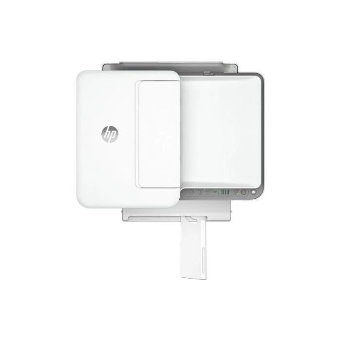 Impresora Multifunción HP 4220E 2 Impresora Multifunción HP 4220E 2