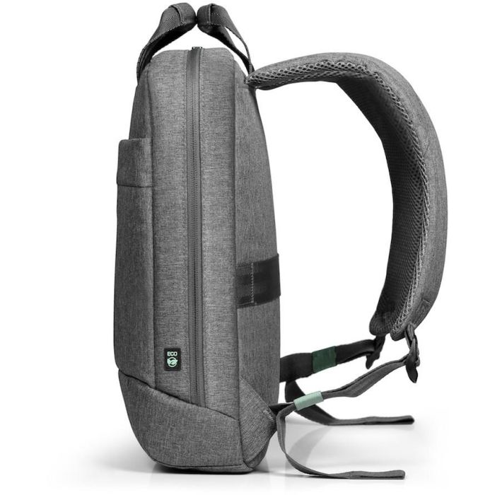 Port Yosemite Eco Backpack (13-14") grey 6 Port Yosemite Eco Backpack (13-14") grey 6