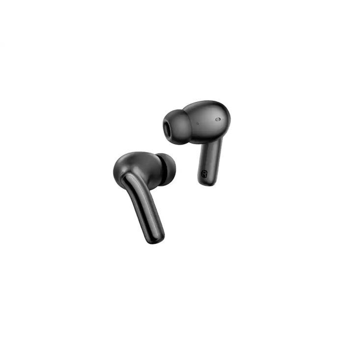 Daewoo Auriculares Inalambricos TWS Bluetooth 5.4 Cancelacion de Ruido con Estuche de Carga 450mAh 2