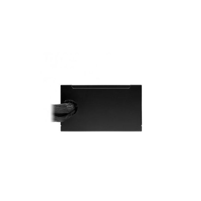 Fuente de Alimentación Corsair CX650/ 650W/ Ventilador 12cm/ 80 Plus Bronze 2 Fuente de Alimentación Corsair CX650/ 650W/ Ventilador 12cm/ 80 Plus Bronze 2