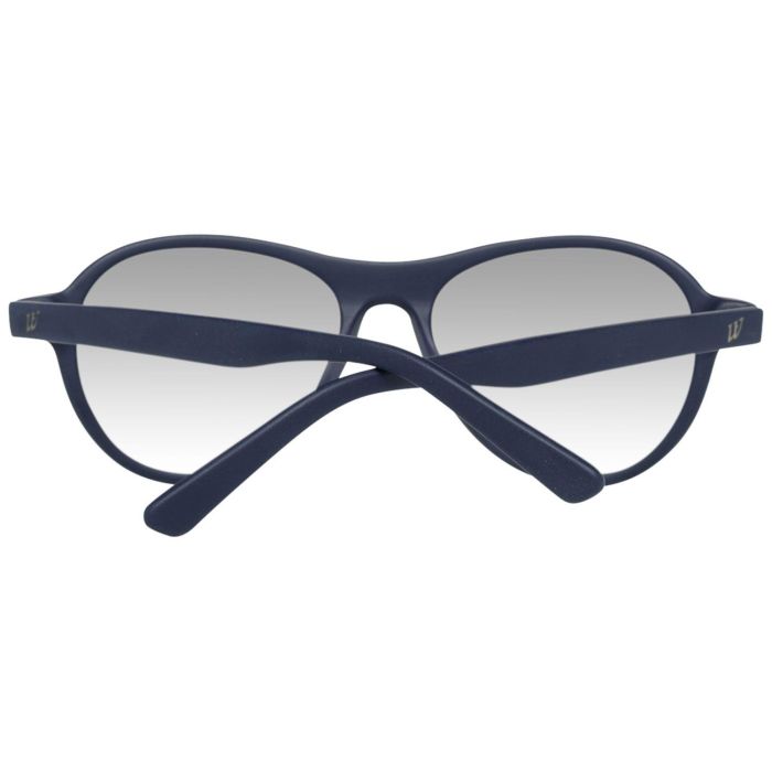 Gafas de Sol Unisex Web Eyewear WE0128 ø 54 mm 1 Gafas de Sol Unisex Web Eyewear WE0128 ø 54 mm 1