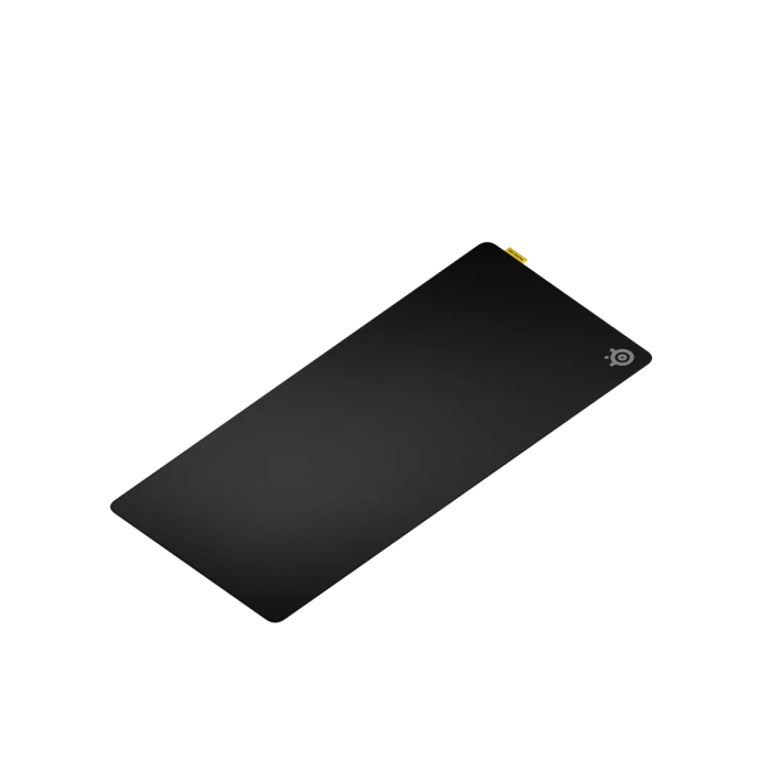 Alfombrilla SteelSeries Qck Perf XL Control (63435) 1 Alfombrilla SteelSeries Qck Perf XL Control (63435) 1