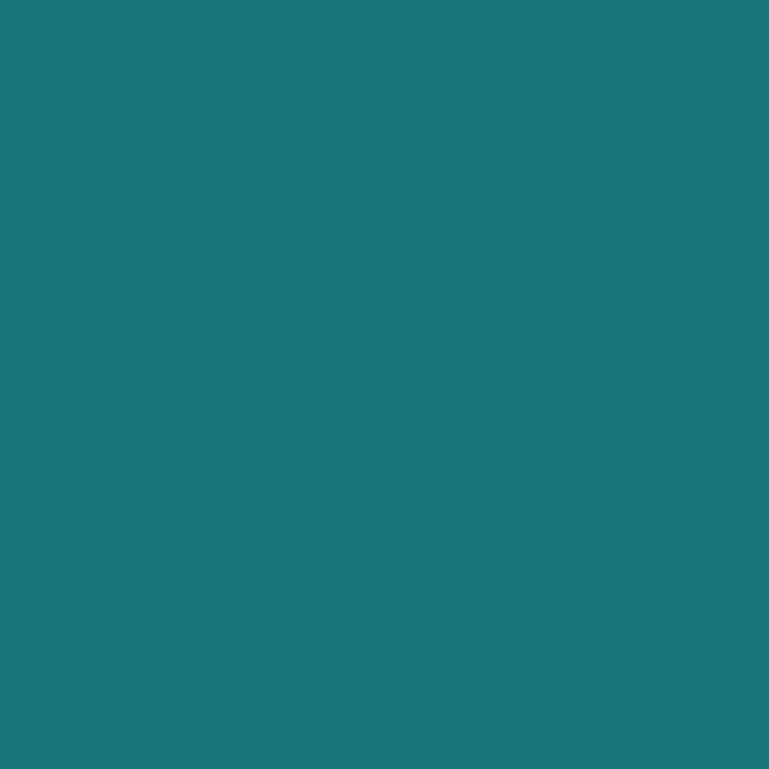 Pintura de pared RIPOLIN All Pieces - Pop Satin Blue, 2.5L 1 Pintura de pared RIPOLIN All Pieces - Pop Satin Blue, 2.5L 1